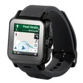 simvalley AW-414.Go 1.5 Smartwatch