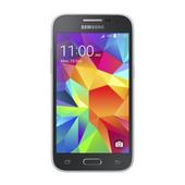 Samsung Galaxy Grand Prime SM-G531F LTE 8GB grau