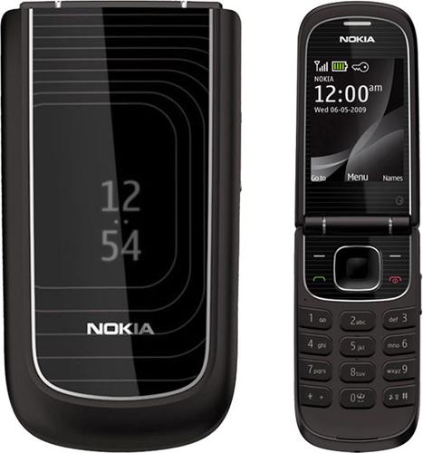 Nokia 3710 