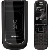 Nokia 3710 