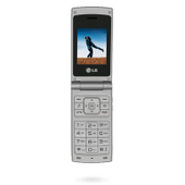 LG A133