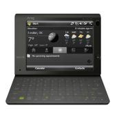 HTC Advantage X7510