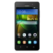 Huawei G Play mini Dual Sim schwarz