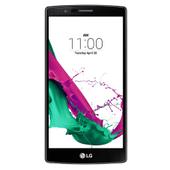 LG G4 32GB Leder