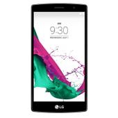 LG G4c H525n schwarz weiß
