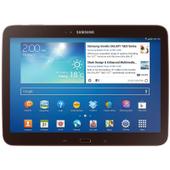 Samsung Galaxy Tab I957 8.9 LTE