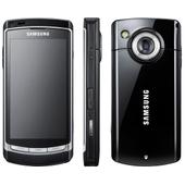 Samsung Omnia GT-I8910