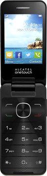 Alcatel One Touch Sesame D