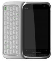 HTC PM200 Charmer MDA Compact II