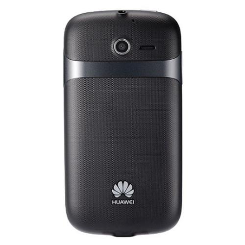 Huawei Ascend Y201 pro schwarz