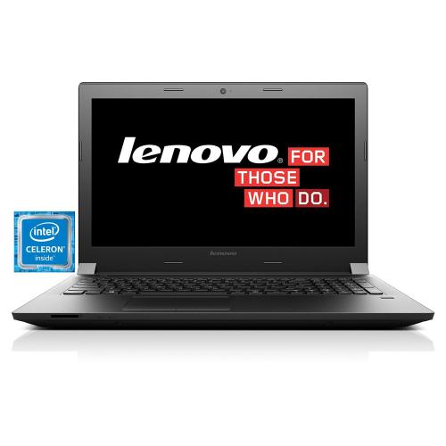 Lenovo B50-30 80ES Windows 8