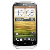 HTC Desire X weiß