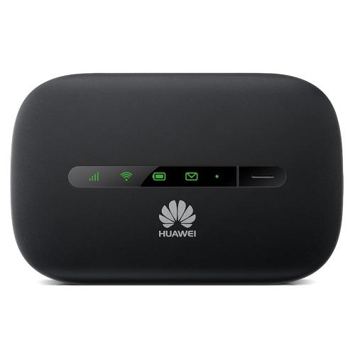 Huawei Huawei E5330 Mobile Hotspot