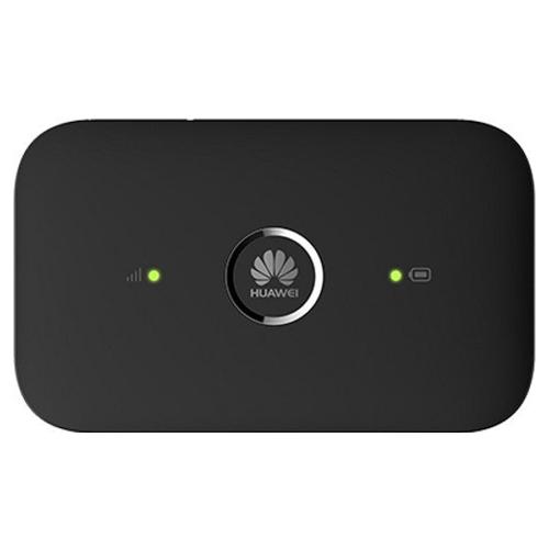 Huawei Huawei E5573 Mobile Hotspot