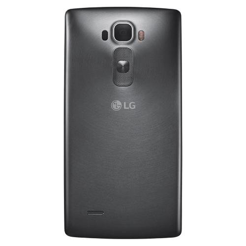 LG G Flex 2 H955 16GB silber
