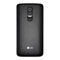 LG G2 16GB Schwarz