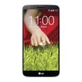 LG G2 16GB Schwarz