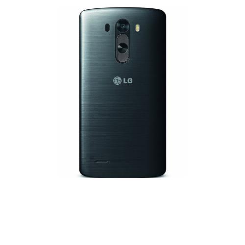 Lg g3 16gb kaufen - Die ausgezeichnetesten Lg g3 16gb kaufen auf einen Blick!