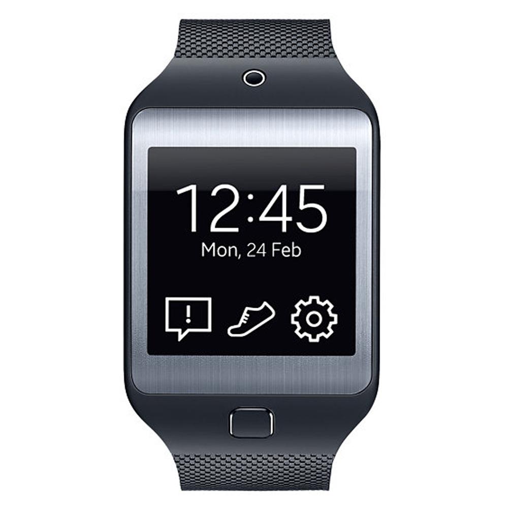 samsung galaxy gear2