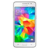 Samsung Galaxy Grand Prime SM-G530FZ LTE 8GB weiß