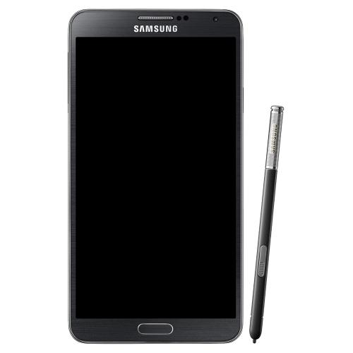 Samsung Galaxy Note 3 N9005 32GB verkaufen