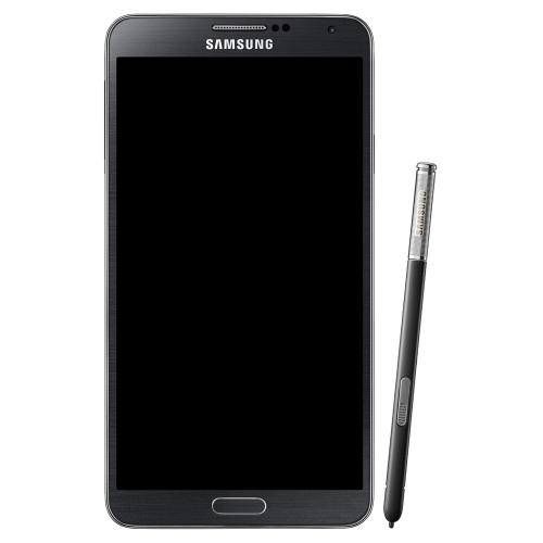 Samsung Galaxy Note 3 N9005 32GB 