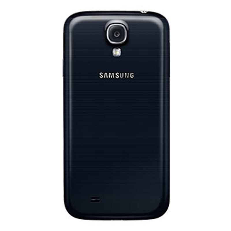 Samsung Galaxy S4 GT-I9505 16GB Black Mist