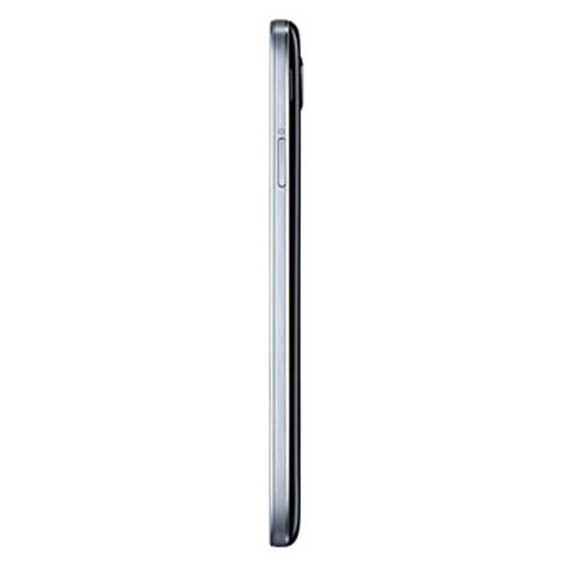 Samsung Galaxy S4 GT-I9505 16GB Black Mist