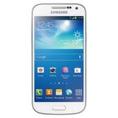Samsung Galaxy S4 Mini Duos I9192 White Frost