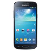 Samsung Galaxy S4 Mini I9195 Deep Black