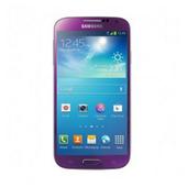 Samsung Galaxy S4 Mini I9195 Purple Mirage
