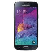 Samsung Galaxy S4 Mini Value Edition I9195i 8GB schwarz