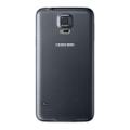 Samsung Galaxy S5 Duos G900FD 16GB Charcoal Black