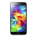 Samsung Galaxy S5 Duos G900FD 16GB Charcoal Black