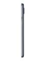 Samsung Galaxy S5 Duos G900FD 16GB Charcoal Black