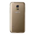 Samsung Galaxy S5 Mini SM-G800F 16GB Copper Gold