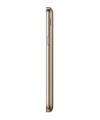Samsung Galaxy S5 Mini SM-G800F 16GB Copper Gold
