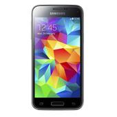 Samsung Galaxy S5 Mini SM-G800F 16GB Electric Blue