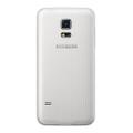 Samsung Galaxy S5 Mini SM-G800F 16GB Shimmery White