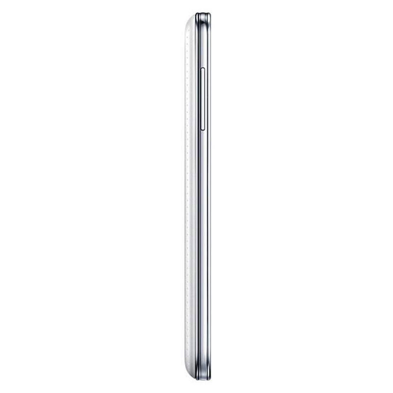 Samsung Galaxy S5 Mini SM-G800F 16GB Shimmery White