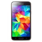 Samsung Galaxy S5 SM-G900F 16GB Copper Gold