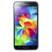 Samsung Galaxy S5 SM-G900F 16GB Electric Blue