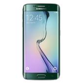 Samsung Galaxy S6 Edge SM-G925F 64GB Green Emerald