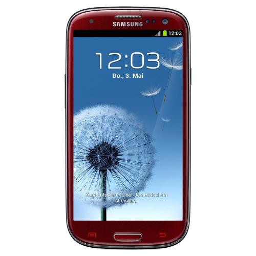 Die Liste unserer favoritisierten Galaxy s3 kaufen