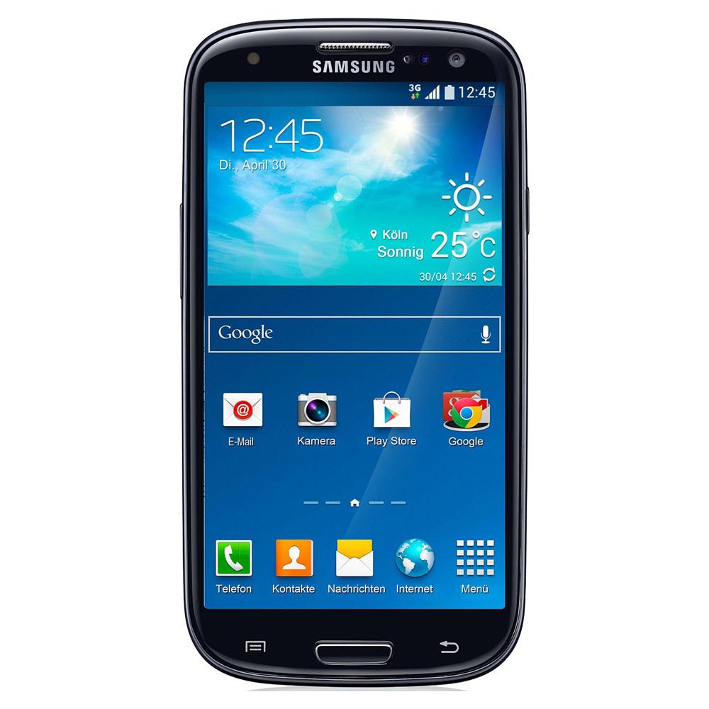 Samsung neo купить. Samsung Galaxy s3 Neo. Самсунг Galaxy s3 Neo gt. Samsung Galaxy s III gt-i9300 16gb. Samsung Galaxy s3 Neo gt-i9301i.