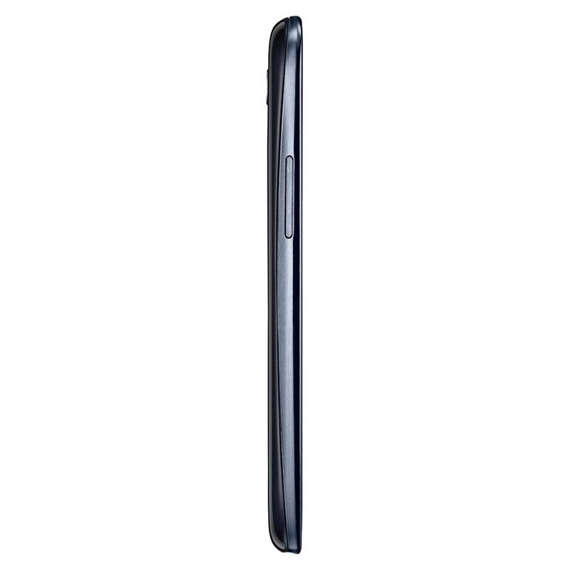 Samsung Galaxy SIII GT-I9300 16GB Sapphire Black