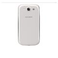 Samsung Galaxy SIII GT-I9300 32GB Weiß