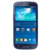 Samsung Galaxy SIII GT-I9305 LTE 16GB pebble blue