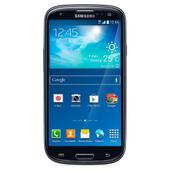 Samsung Galaxy SIII GT-I9305 LTE 16GB sapphire black