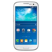 Samsung Galaxy SIII Neo GT-I9301i 16GB weiß